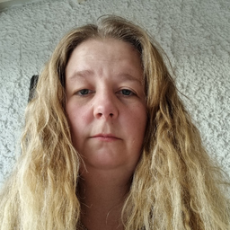 Kerstin Jünger
