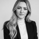 Katja Triller
