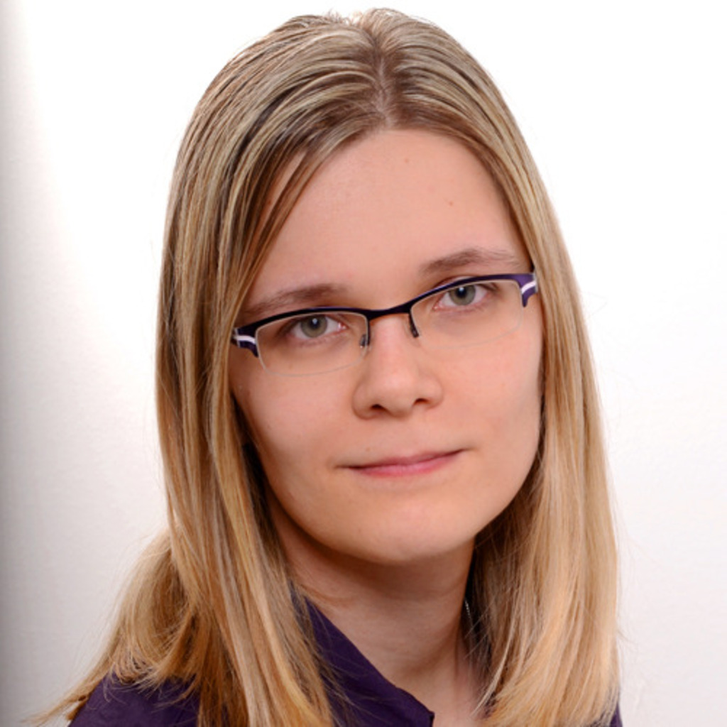 Susanne Gläsel Freiberufliche Übersetzerin und Untertitlerin (aus dem