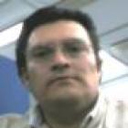 Gerardo Cruz