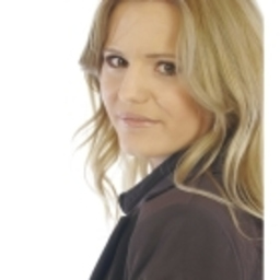 Natalie Wertmann