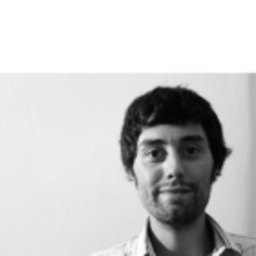 Oscar Rodrigo Vaquero