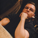 Jo Knappstein