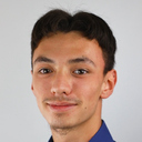Tim Schmitz