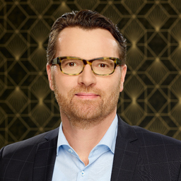 Michael Pfeil