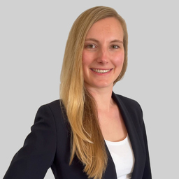 Susann Bartels 