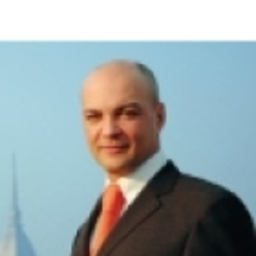Bartolomeo Barra