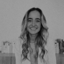 Anna Geisberger