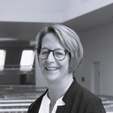 Berit Rieger