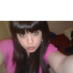 Noeliao company Bolivar