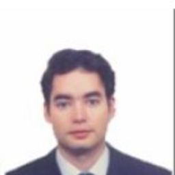 Miguel Angel Sánchez de la Torre