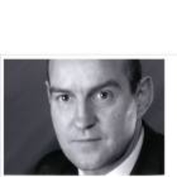 David Hogan