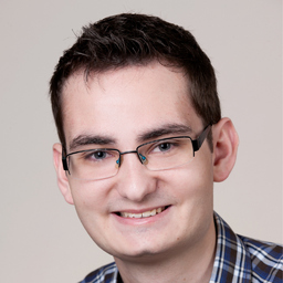 Philipp Jupe