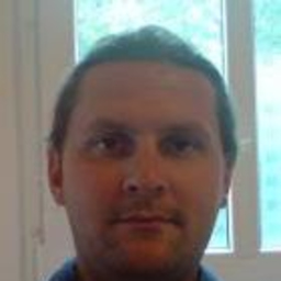 Andreas Wirtz