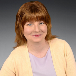 Christine Thiele