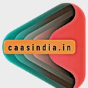 CAAS INDIA