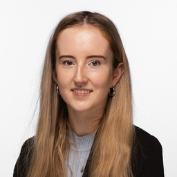 Chloe Fitzgerald