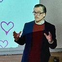Björn Renner