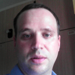 Guido Kunze