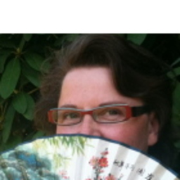 Tricia Hanley