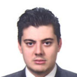 Tolga ÖZEL