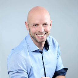 Stefan Harlander