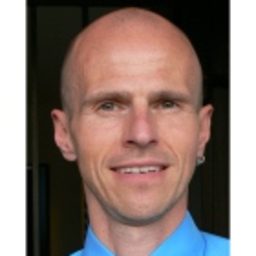 Thomas Winkler