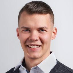 Axel Mild
