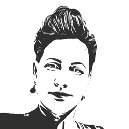 Kristina Satorius's profile picture