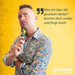 Peter Neubauer