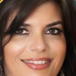 Elvira Schneller