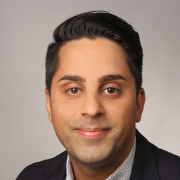 Massud Fannipour