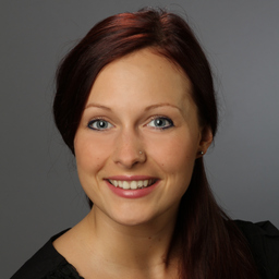Tieneke-Sharon Tran