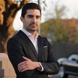 Florian Maier