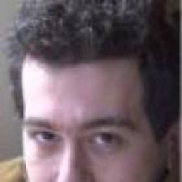 Alessandro Verri
