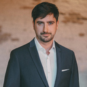Simon Dibbern
