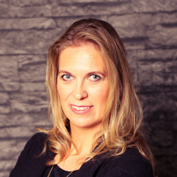 Vera Schulze Dinkelborg