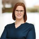 Franziska Nestler