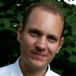 Ing. Richard Zettel