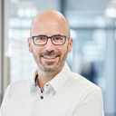 Michael Aßmann