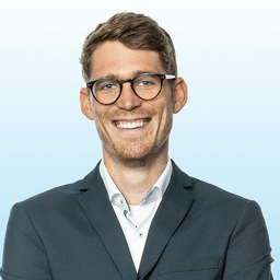 Timo Göltl's profile picture