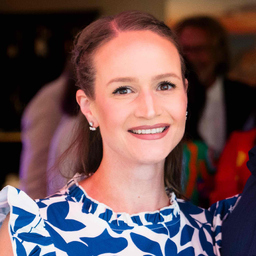 Katharina Kasperczyk