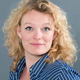 Beatrix Reuss