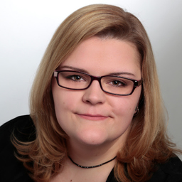 Sabrina Beerenberg
