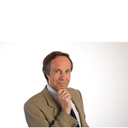 Dieter Woitscheck