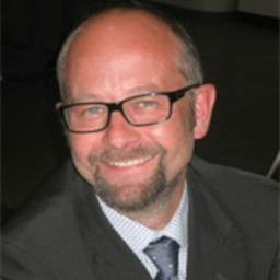 Dipl.-Ing. Christoph Sammer