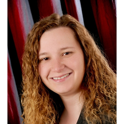 Andrea Braun's profile picture