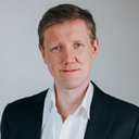 Jan Kutzschbauch