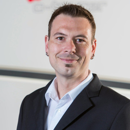 Marco Weidenbacher