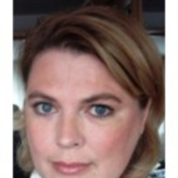 Katharina Nebeling
